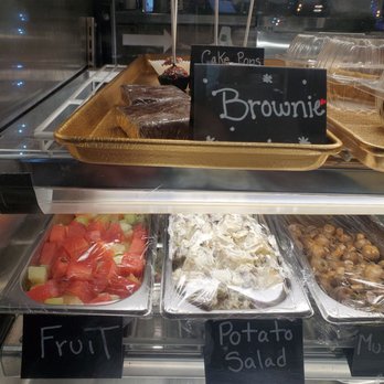 Modica's Deli - Delis Near Me - Long Beach, California