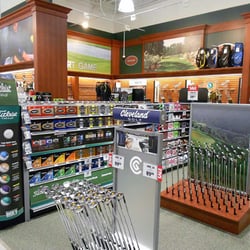DICK'S Sporting Goods