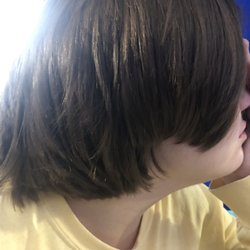 MasterCuts