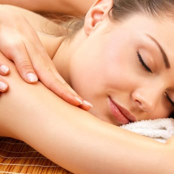 Relax'N Spa Massage - Massage Therapy Near Me - Ventura, California Relax'N Spa Massage - Massage Therapy Near Me - Ventura, California