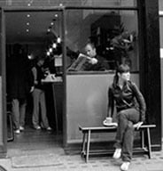Flat White by null