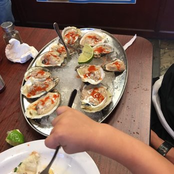 Mariscos Puerto Angel - Looking pretty bomb - Seafood Near Me - Soledad, California Mariscos Puerto Angel - Looking pretty bomb - Seafood Near Me - Soledad, California