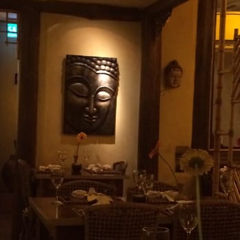 Koh Pee Pee - Thai Near Me - Porto Alegre, RS