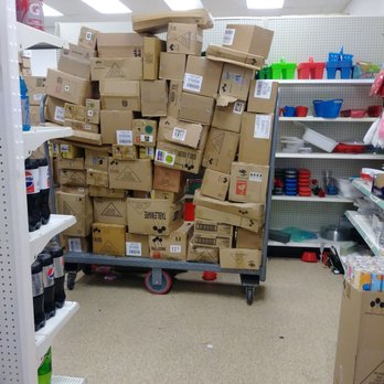 Dollar Tree - Discount Store Near Me - Buffalo, New York