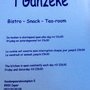Photo of Ganzeke 't