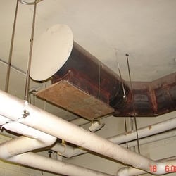 Arbor Lane Plumbing & Heating