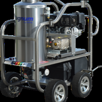 Cape Cod Cleaning Systems - Appliances & Repair Near Me - Carver, Massachusetts