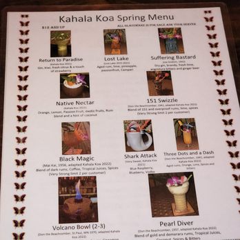 Lolas Pizza Palace - Spring Menu - Pizza Near Me - Arlington Heights, Illinois Lolas Pizza Palace - Spring Menu - Pizza Near Me - Arlington Heights, Illinois