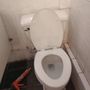 Photo of Do It Right Drains & Plumbing