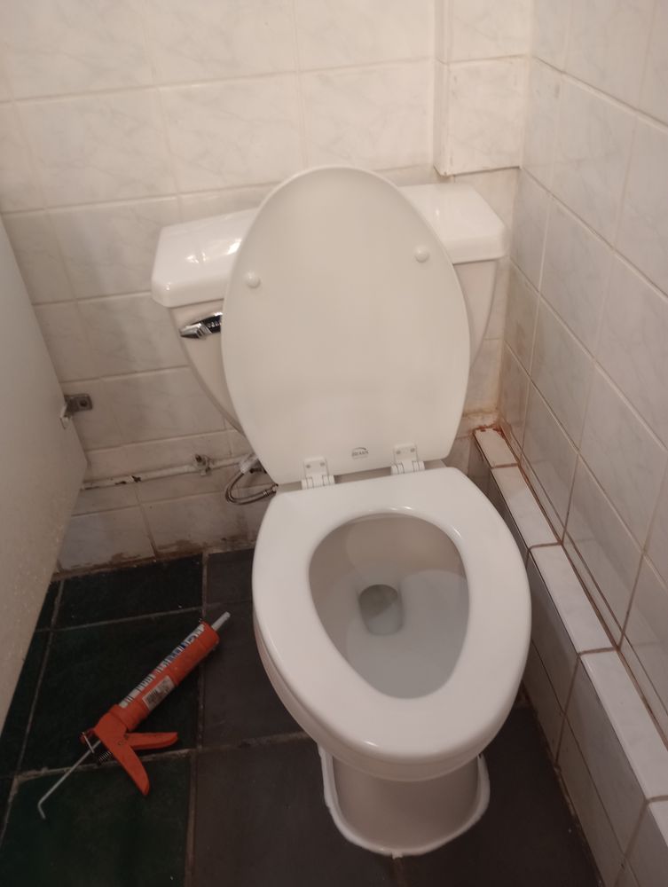 Slide of Do It Right Drains & Plumbing