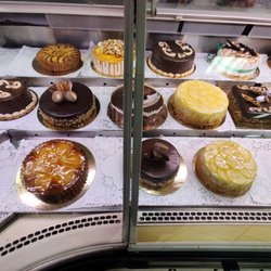 Dolce Sapore