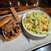 Twisted Pig Bar and Grill gift card