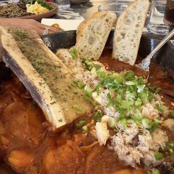 Whisper - Cioppiono - Breakfast & Brunch Near Me - San Mateo, California Whisper - Cioppiono - Breakfast & Brunch Near Me - San Mateo, California
