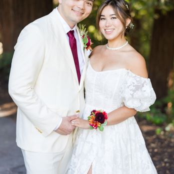 Toanven Photography - Event Photography Near Me - San Jose, California Toanven Photography - Event Photography Near Me - San Jose, California