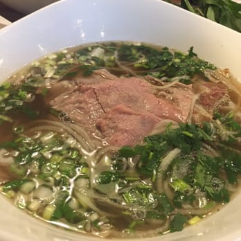 Pho D'lite - Vietnamese Near Me - Waldorf, Maryland Pho D'lite - Vietnamese Near Me - Waldorf, Maryland