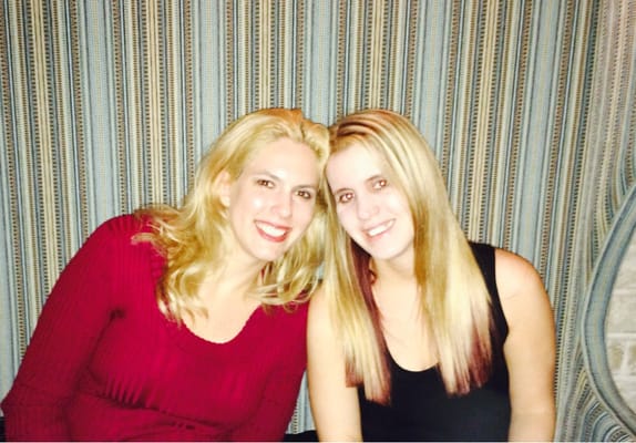 Wooster's Garden by null