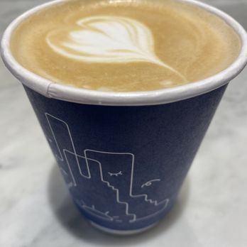 Daily Provisions - Upper West Side - Cafes Near Me - New York, New York Daily Provisions - Upper West Side - Cafes Near Me - New York, New York