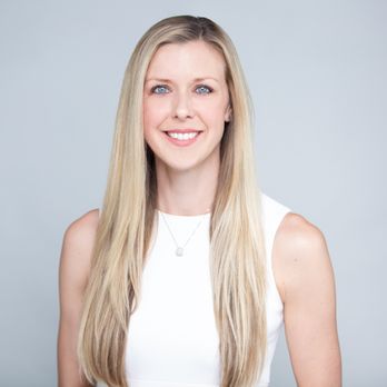 Samantha Siewit - Compass - Here to serve you! - Real Estate Agents Near Me - San Jose, California Samantha Siewit - Compass - Here to serve you! - Real Estate Agents Near Me - San Jose, California