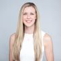 Photo of Samantha Siewit - Compass