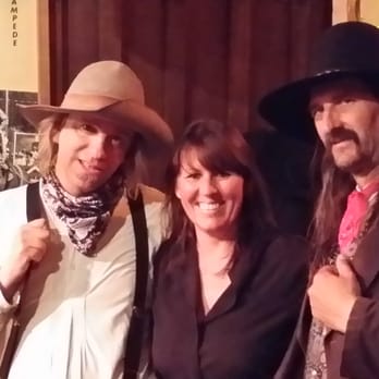 Saloon No 10 - Jack McCall and Wild Bill Hickok - Bars Near Me - Deadwood, South Dakota Saloon No 10 - Jack McCall and Wild Bill Hickok - Bars Near Me - Deadwood, South Dakota