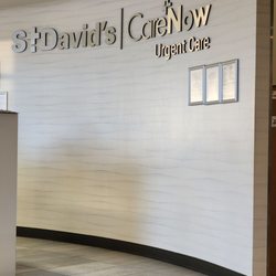CareNow Urgent Care