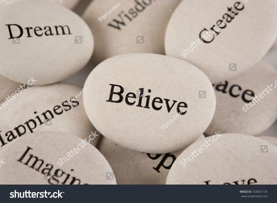 Norton Psychological Services