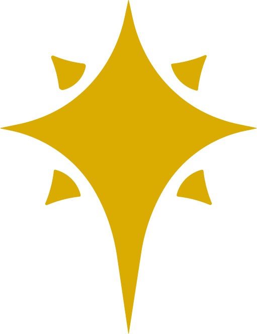 North Star Sleep Solutions - sleep specialist in Mesa, AZ