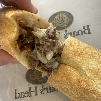 EARL Kapolei - Earl's Cheesesteak - Sandwiches Near Me - Kapolei, Hawaii EARL Kapolei - Earl's Cheesesteak - Sandwiches Near Me - Kapolei, Hawaii