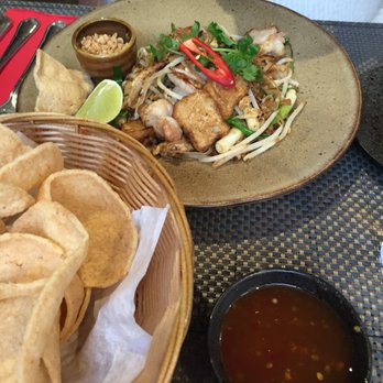 Giggling Squid - Thai Near Me - Brighton, BNH Giggling Squid - Thai Near Me - Brighton, BNH