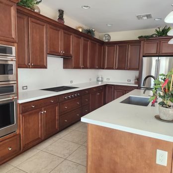 Petrus Countertop and Remodeling - Quartz countertops - General Contractors Near Me - Phoenix, Arizona Petrus Countertop and Remodeling - Quartz countertops - General Contractors Near Me - Phoenix, Arizona