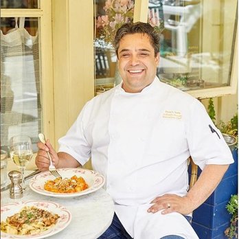 Porras Solutions - Chef Carlos - Personal Chefs Near Me Porras Solutions - Chef Carlos - Personal Chefs Near Me