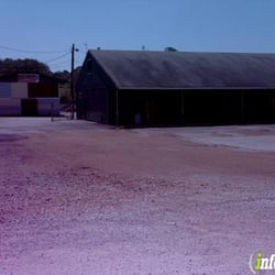 Norrenberns Lumber & Hardware
