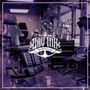 Photo of Bay Ink Tattoo
