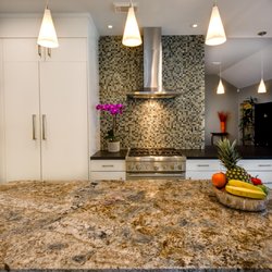 Remodeling Concepts