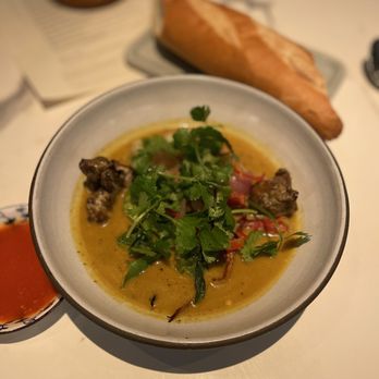 Kingfisher - Vietnamese curry - Vietnamese Near Me - San Diego, California Kingfisher - Vietnamese curry - Vietnamese Near Me - San Diego, California