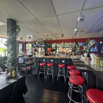Anatolia Mediterranean Grill - Turkish Near Me - Irondequoit, New York Anatolia Mediterranean Grill - Turkish Near Me - Irondequoit, New York