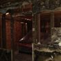 Photo of Quality Renovation