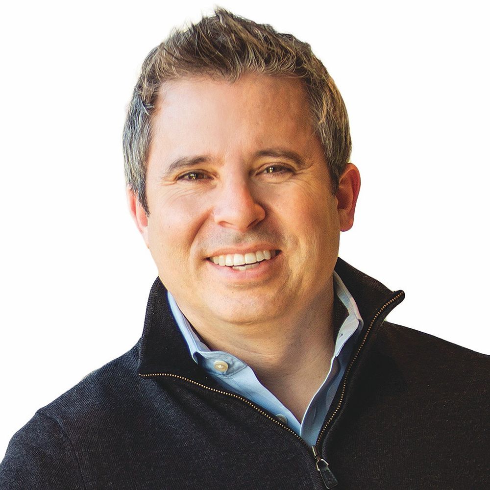 Marcus Koss - Peak Realty - veterans service organization in Lake Oswego, OR