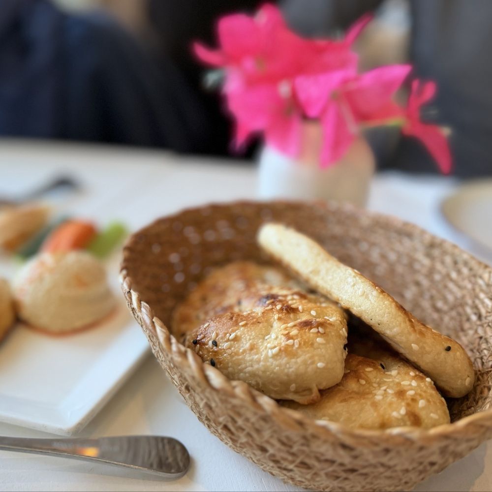 THE BEST 10 RESTAURANTS near GRAFTON ST, DUBLIN, CA 94568 - Updated 2026 -  Hours - Yelp