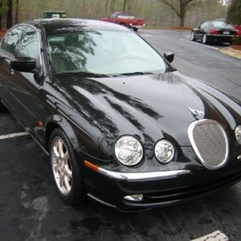 Wax Works Incorporated - So Clean! - Auto Detailing Near Me - Marietta, Georgia Wax Works Incorporated - So Clean! - Auto Detailing Near Me - Marietta, Georgia