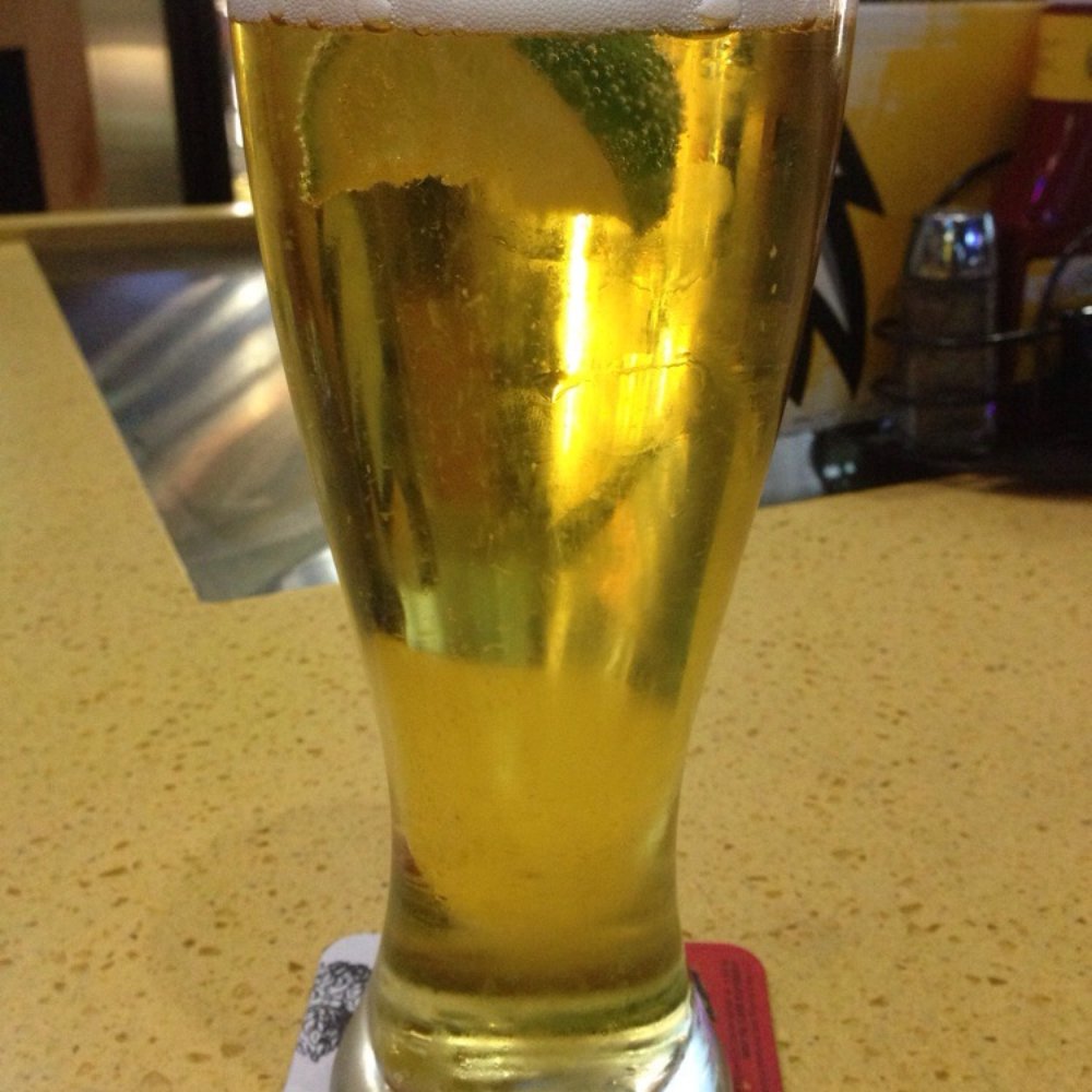 Buffalo Wild Wings - Follows a 12 hour day - American Near Me - Plano, Texas