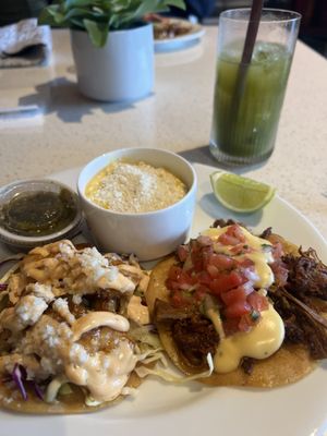 Casa Campus Point by null