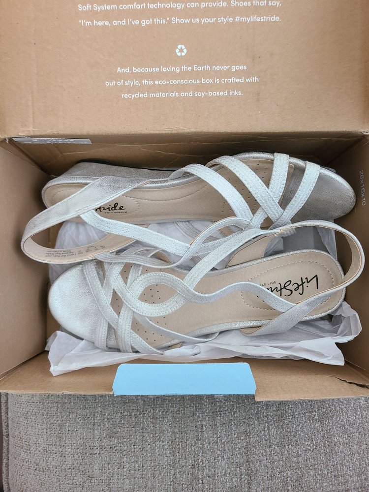 KOHL’S Updated August 2024 10 Photos & 20 Reviews 5851 Route 42