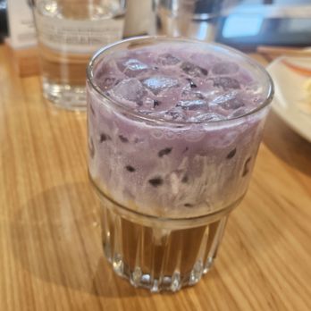 NEP Cafe - Irvine - Breakfast & Brunch Near Me - Irvine, California NEP Cafe - Irvine - Breakfast & Brunch Near Me - Irvine, California