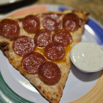 ANNA'S ITALIAN RESTAURANT - Updated January 2026 - 52 Photos & 113