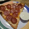 Anna's Italian Restaurant gift card