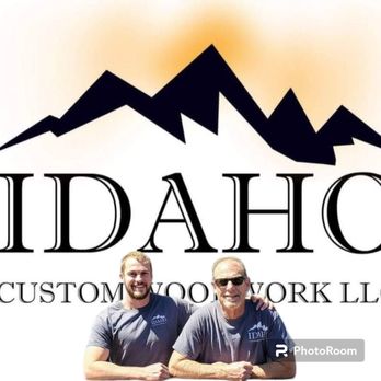 Idaho Custom Woodwork - Furniture Repair Near Me - Garden City, Idaho Idaho Custom Woodwork - Furniture Repair Near Me - Garden City, Idaho