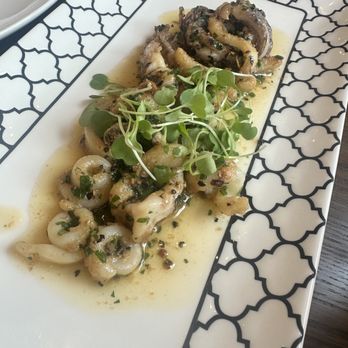 Vagabondo  - Sicilian Near Me - Excelsior, Minnesota