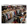 Camelot Costume Hire