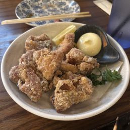 YAKITORI KOKKO - Updated July 2025 - 4207 Photos & 1264